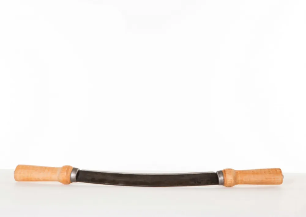 Gränsfors Bandkniv