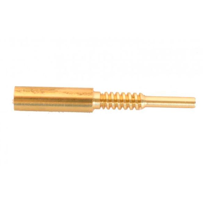 Hovedbilde VFG adapter 603 for .27