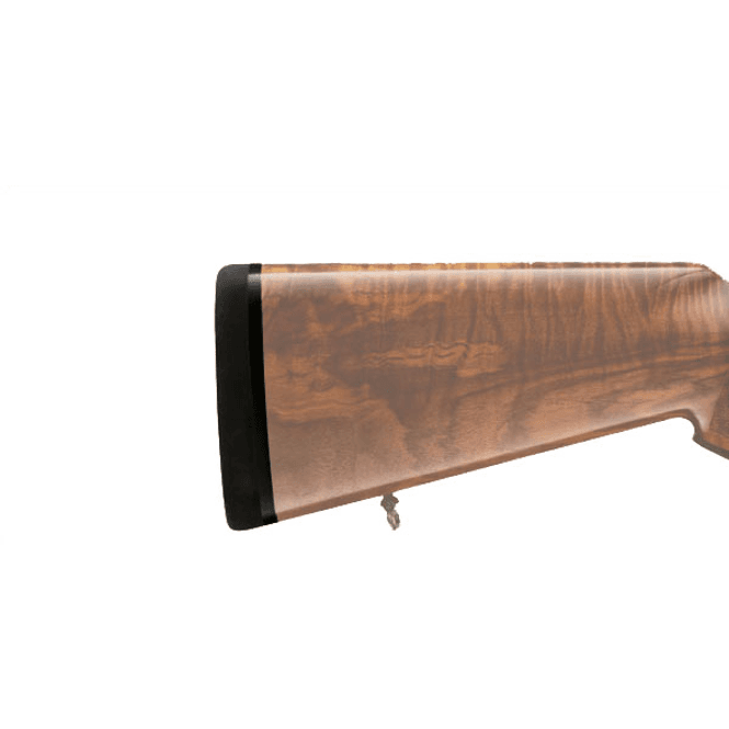 Hovedbilde Blaser Gummikappe Old English 17mm 
