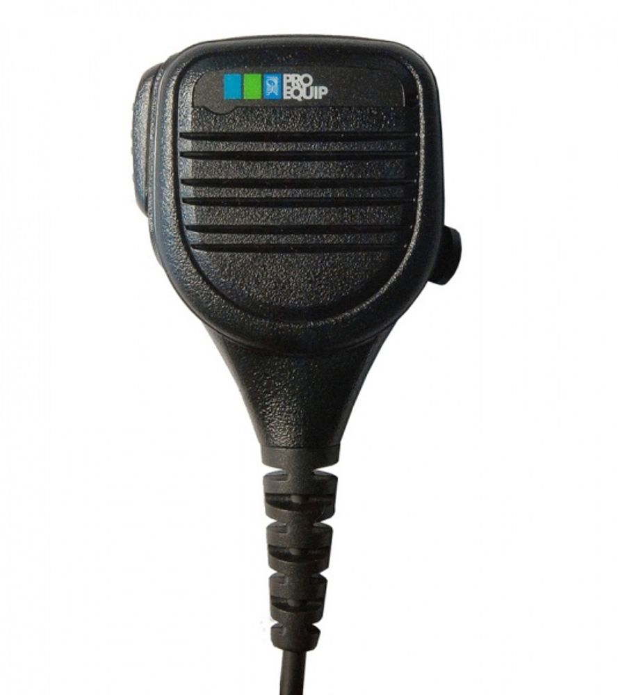 Icom Monofon PRO-SP480SC