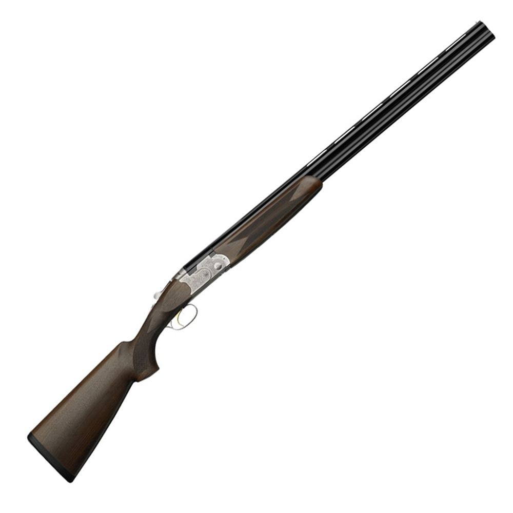 Beretta 686 Silver Pigeon  I MY m/Adj.Stokk RH