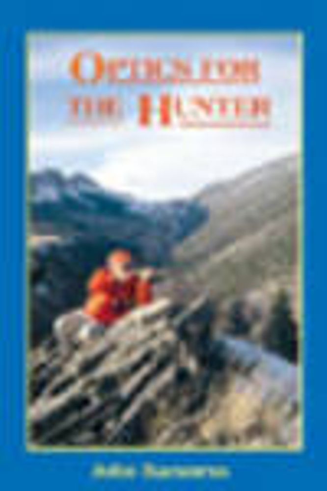Optics for the Hunter