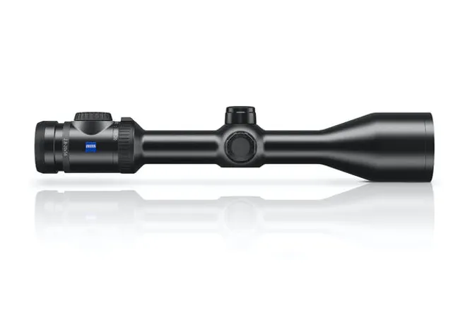 Hovedbilde Zeiss Victory V8 2,8-20x56 30mm ill.