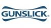 Gunslick