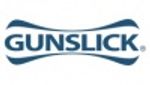 Gunslick