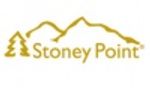 Stoney Point