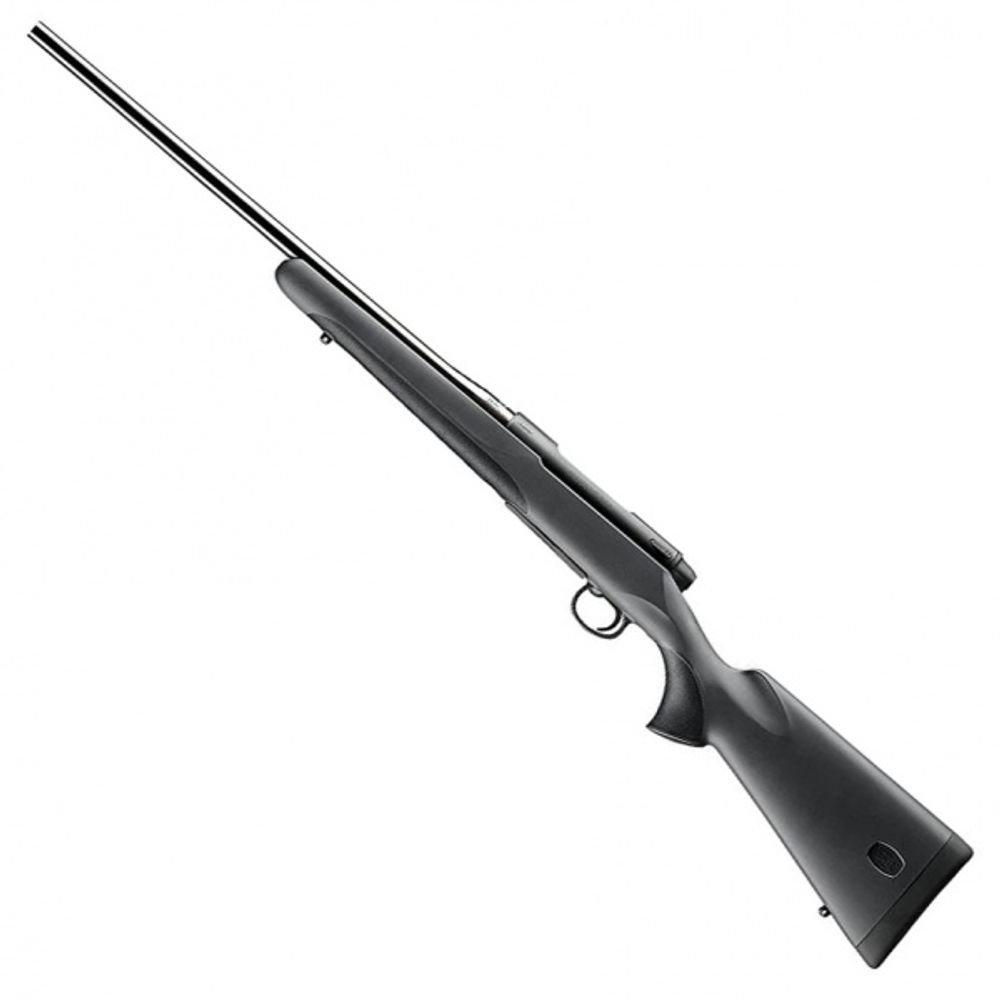 Mauser M18 Standard 