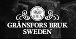 Gränsfors Bruk AB