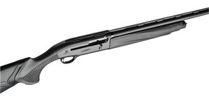 Hagle Halvauto