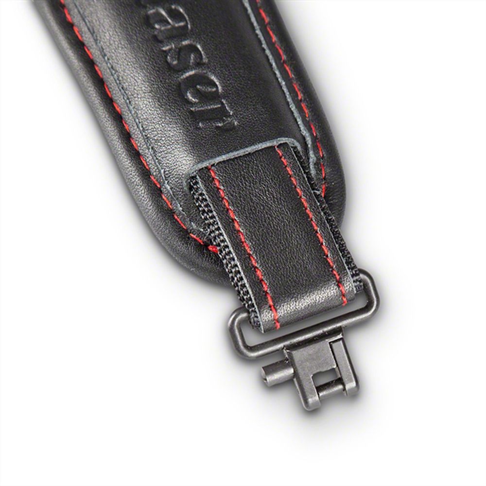 Blaser rem Monza