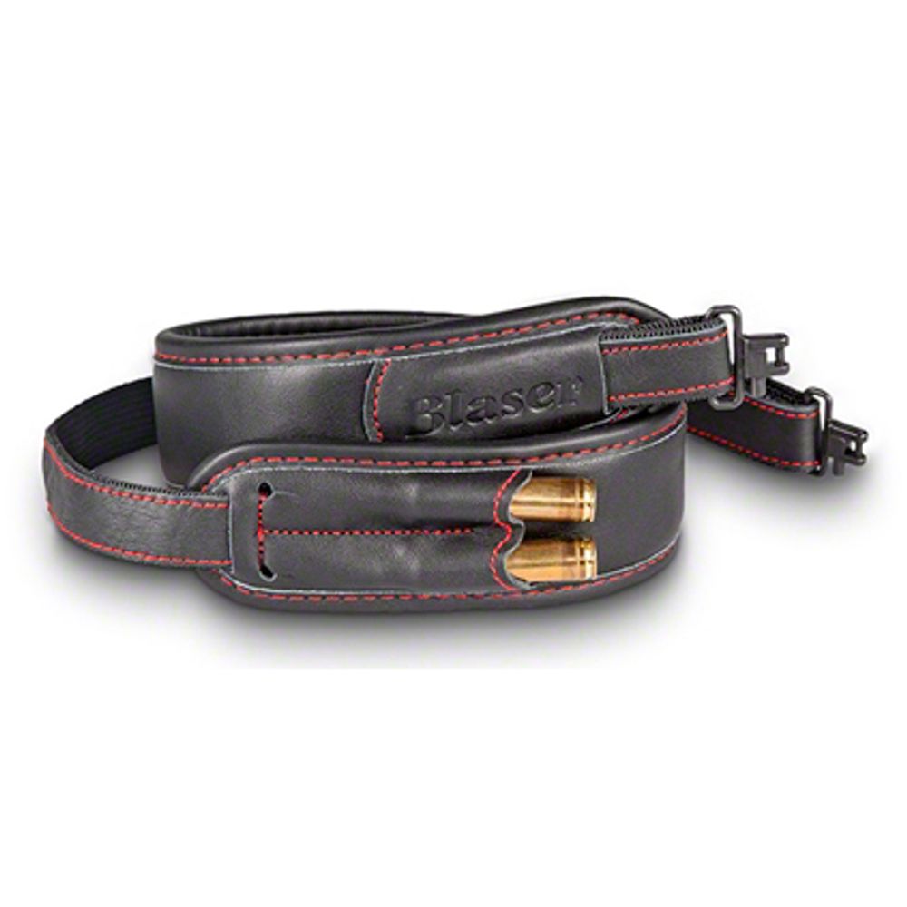 Blaser rem Monza