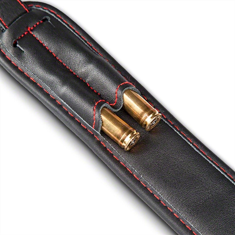 Blaser rem Monza