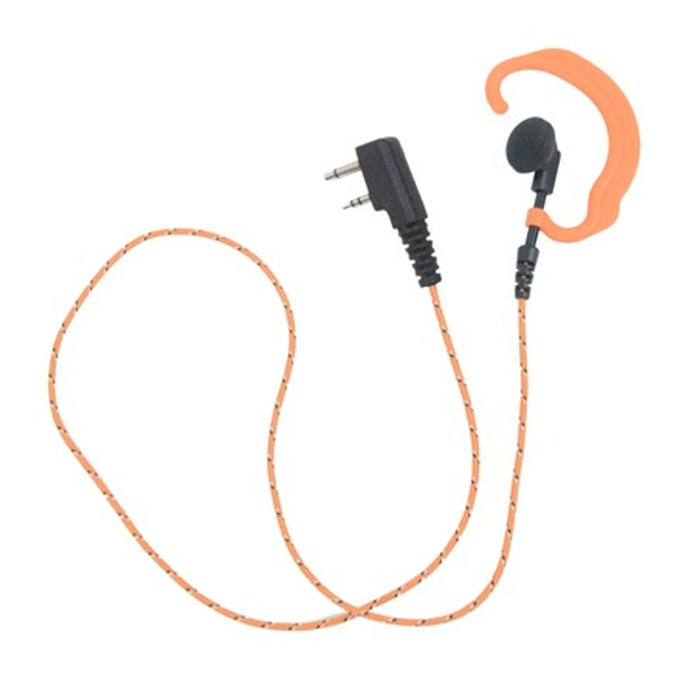 Icom Øreplugg PRO-C50LS