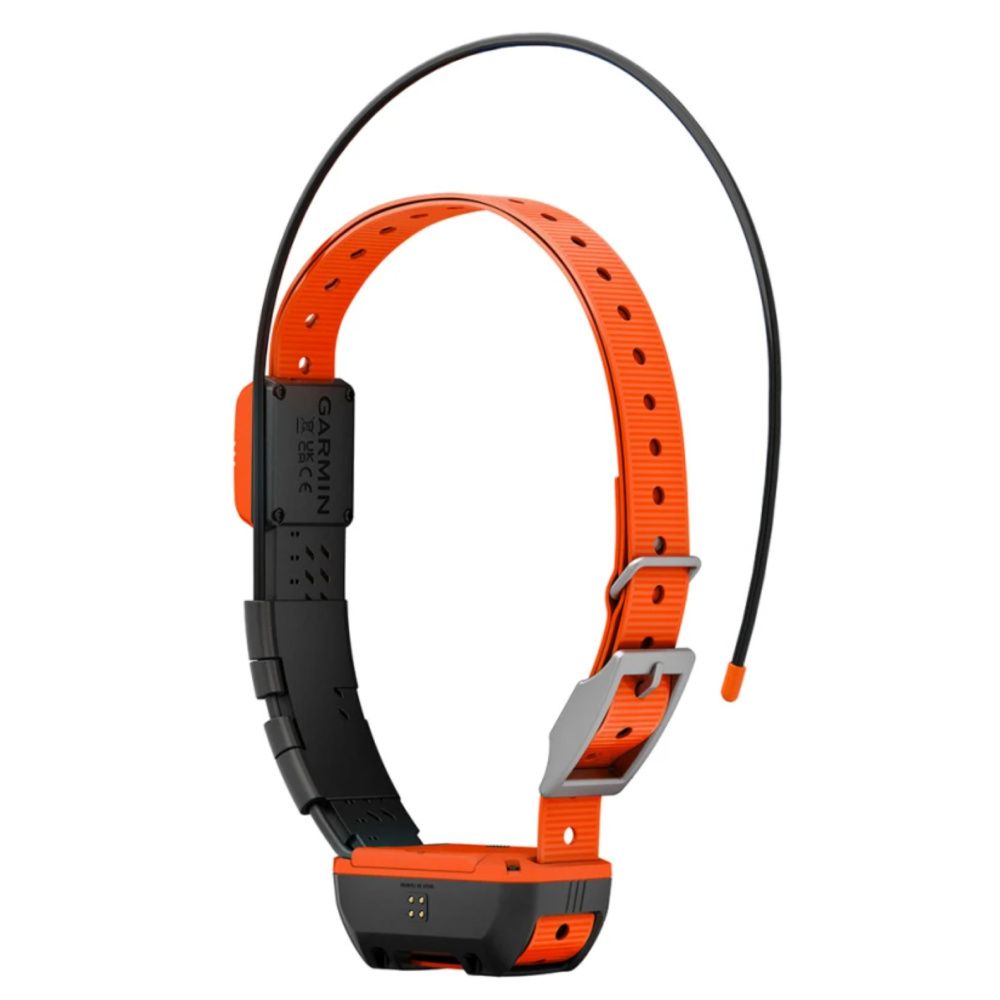 Garmin Alpha® T 20 hundehalsbånd