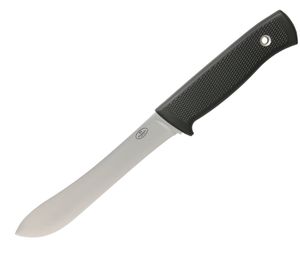 Slaktekniver