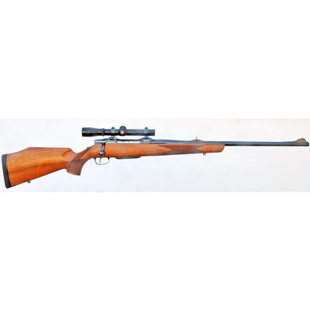 Sauer 80