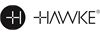 Hawke