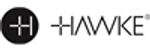 Hawke