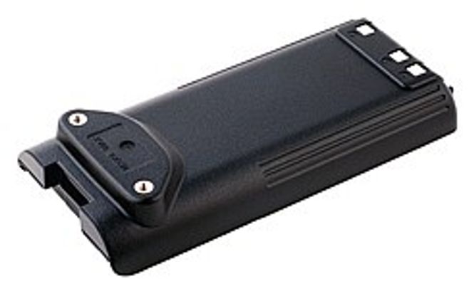 Hovedbilde Icom Batteri BP-210N