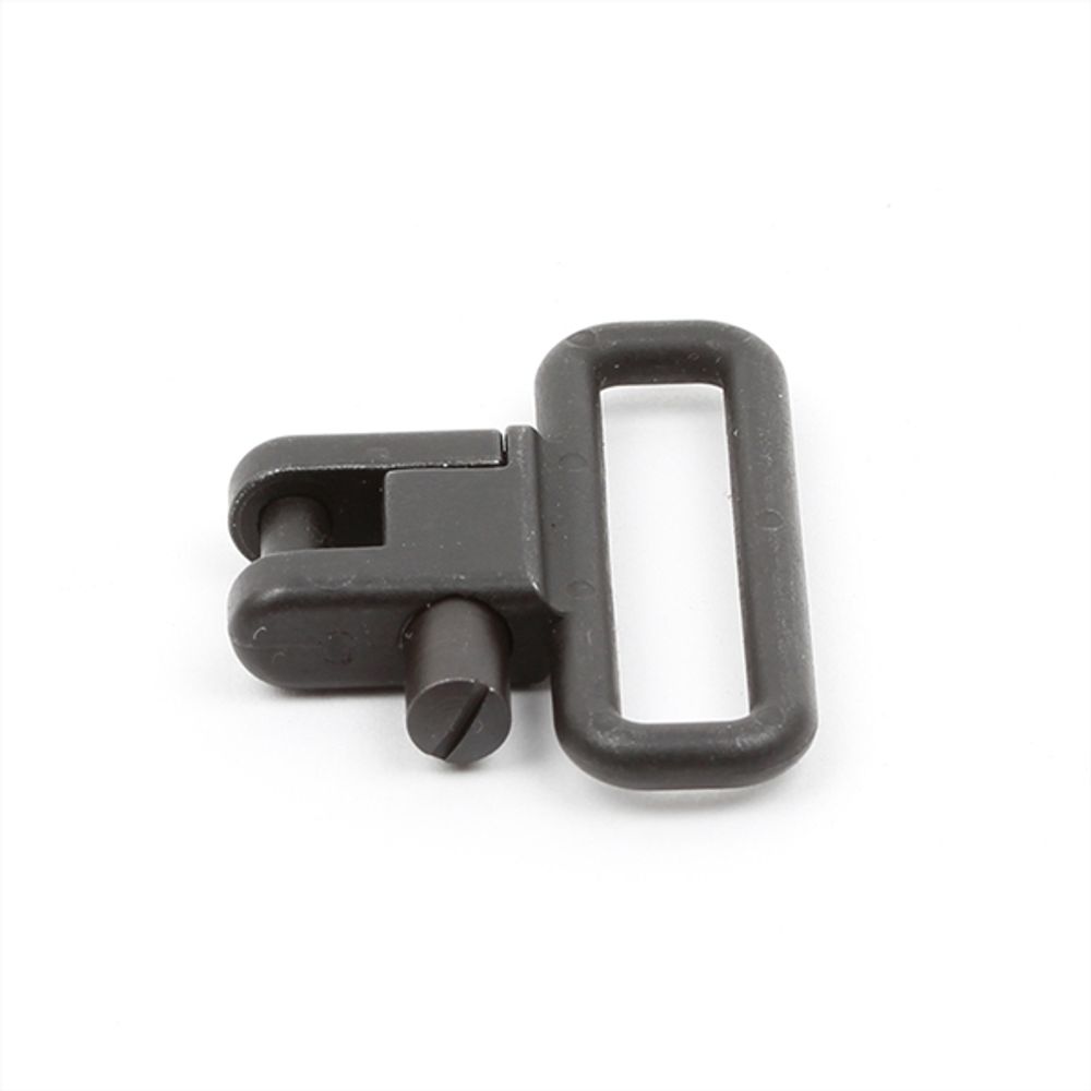 Blaser avtagbar remfeste R93/R8