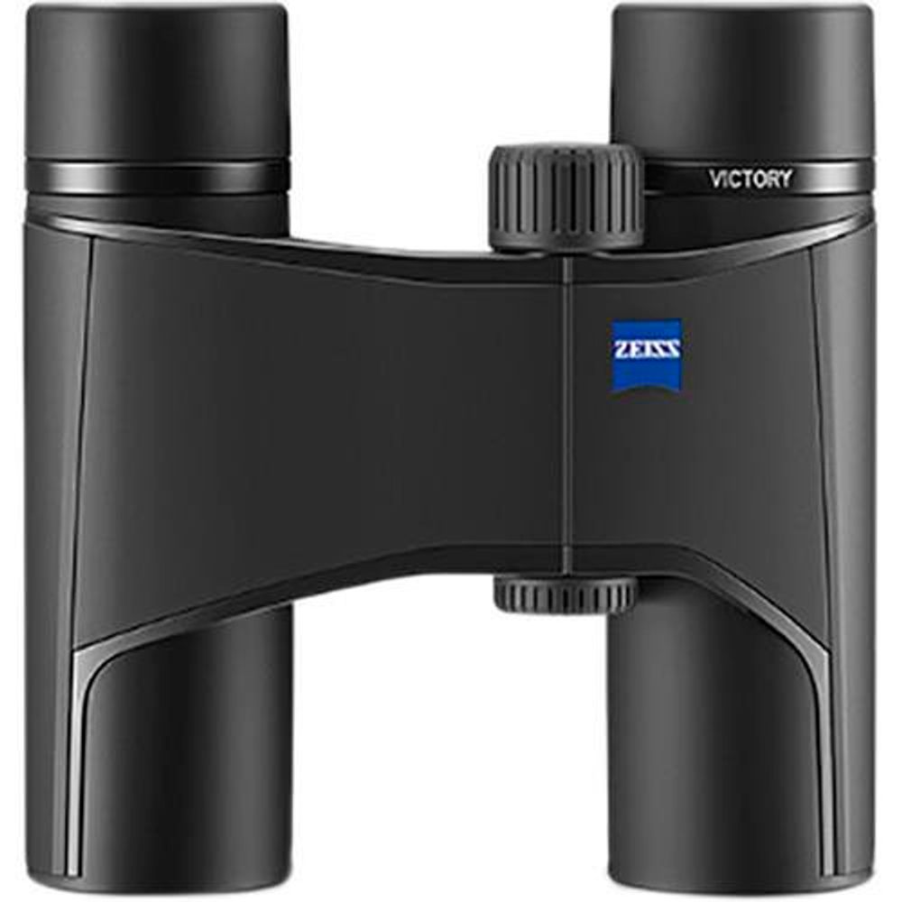 Zeiss Victory Pocket 8x25
