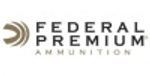 Federal