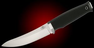 Kniver