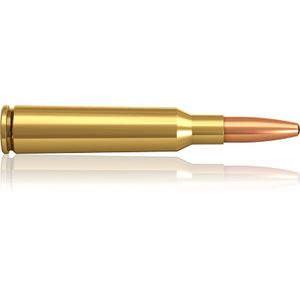 Rifle Jaktammunisjon