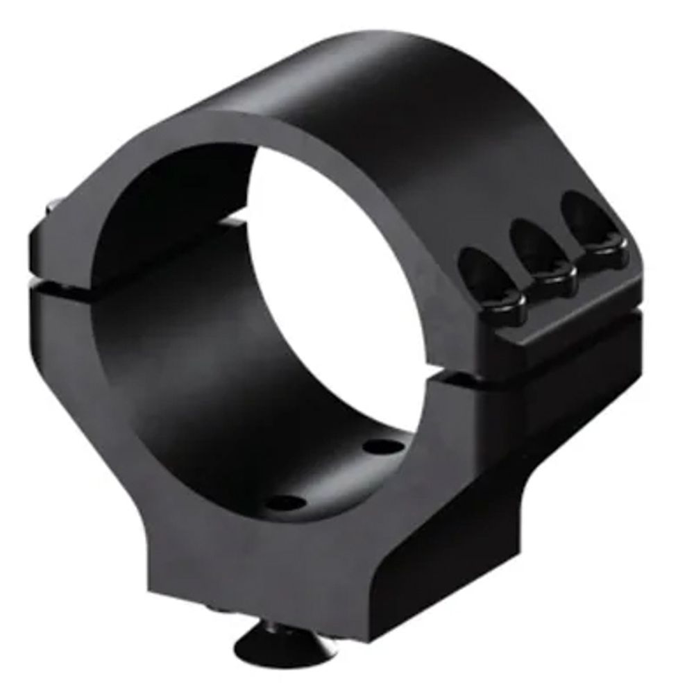 Sako S20 Optilock ringer