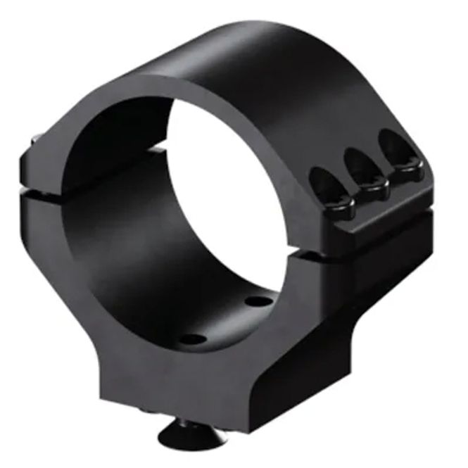 Hovedbilde Sako S20 Optilock ringer