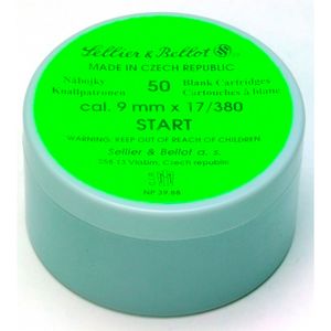 Start/Slakt/signalartikler