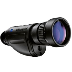 Zeiss Victory NV