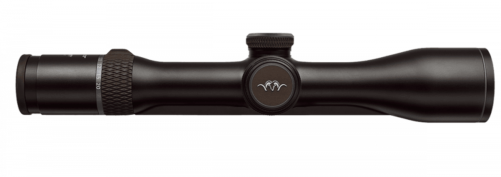 Blaser 2,8-20X50 IC uten skinne