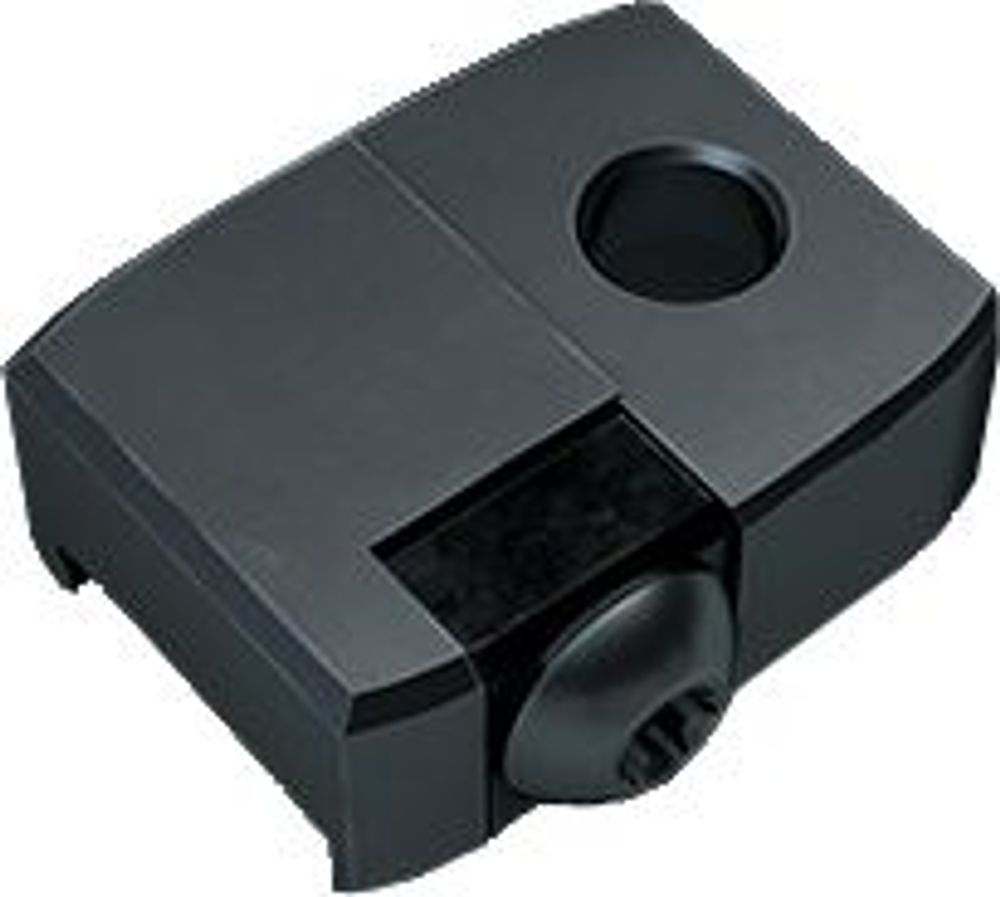 Sako optilock base
