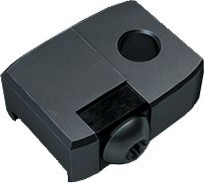 Hovedbilde Sako optilock base