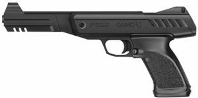 Hovedbilde Gamo P900 Kit