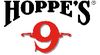 Hoppes