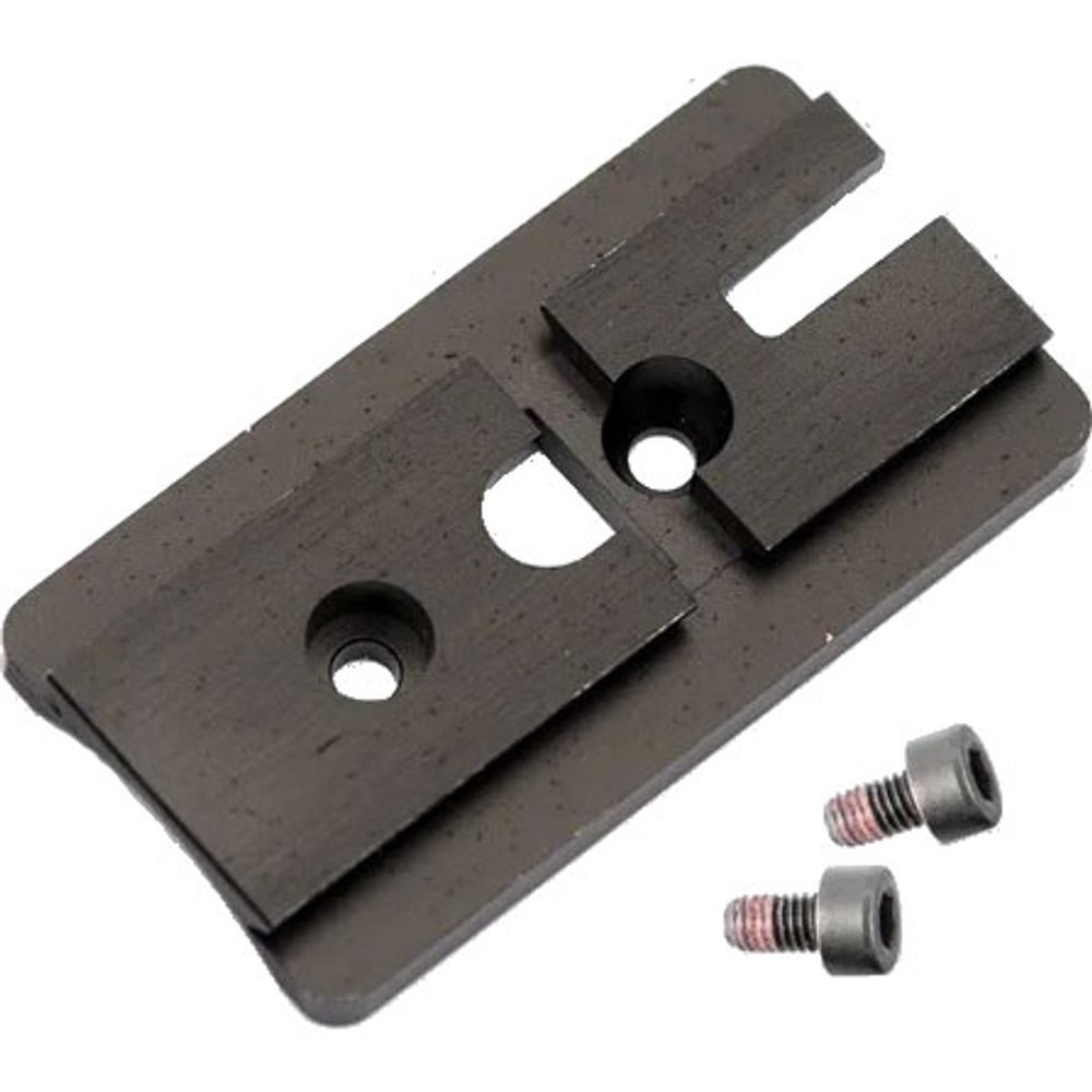 Beretta Aimpoint RDO Kit for 92 Series