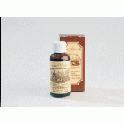 CCL Gunstock Stain, 50 ml