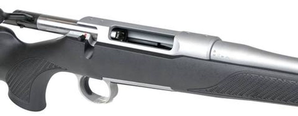 Sauer 100 Classic XT Ceratech  308W