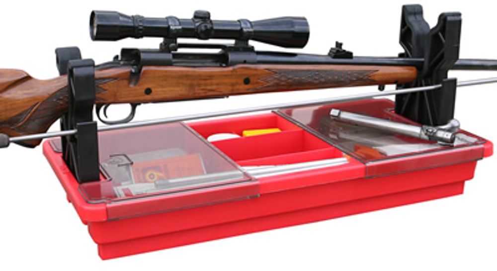 MTM pussekasse  RMC-1-30