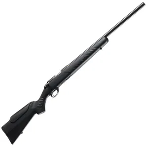 Hovedbilde Sako Quad Heavy Barrel