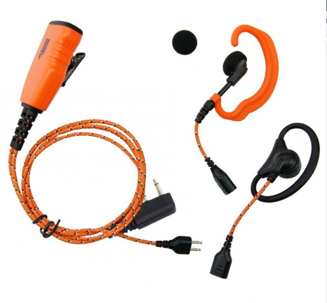 Hovedbilde Icom PRO-U610L 