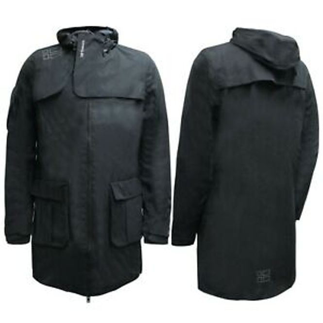 Hovedbilde Tretorn Metro rain coat