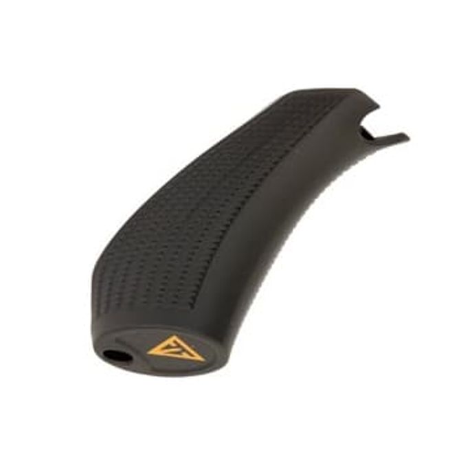 Hovedbilde Tikka T3x pistolgrep STD soft touch ...