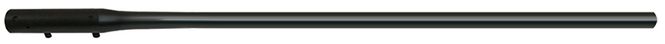 Hovedbilde Blaser R8 løp 52 cm gjenget 15x1