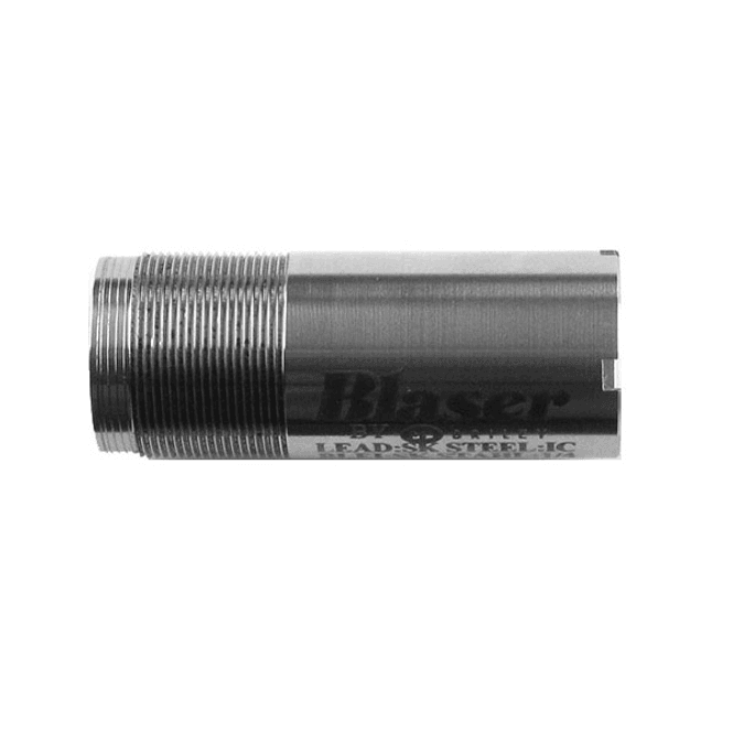 Hovedbilde Blaser Choke flush to muzzle