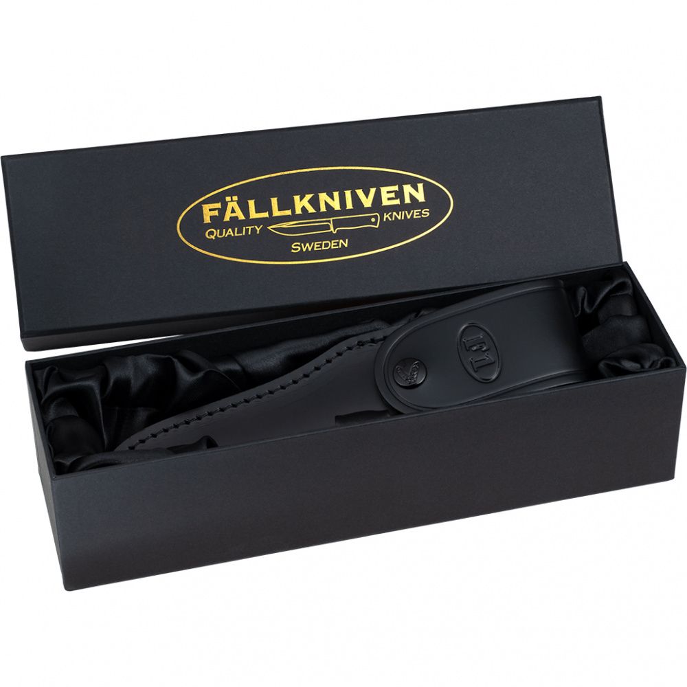 Fällkniven F1L3Gmm