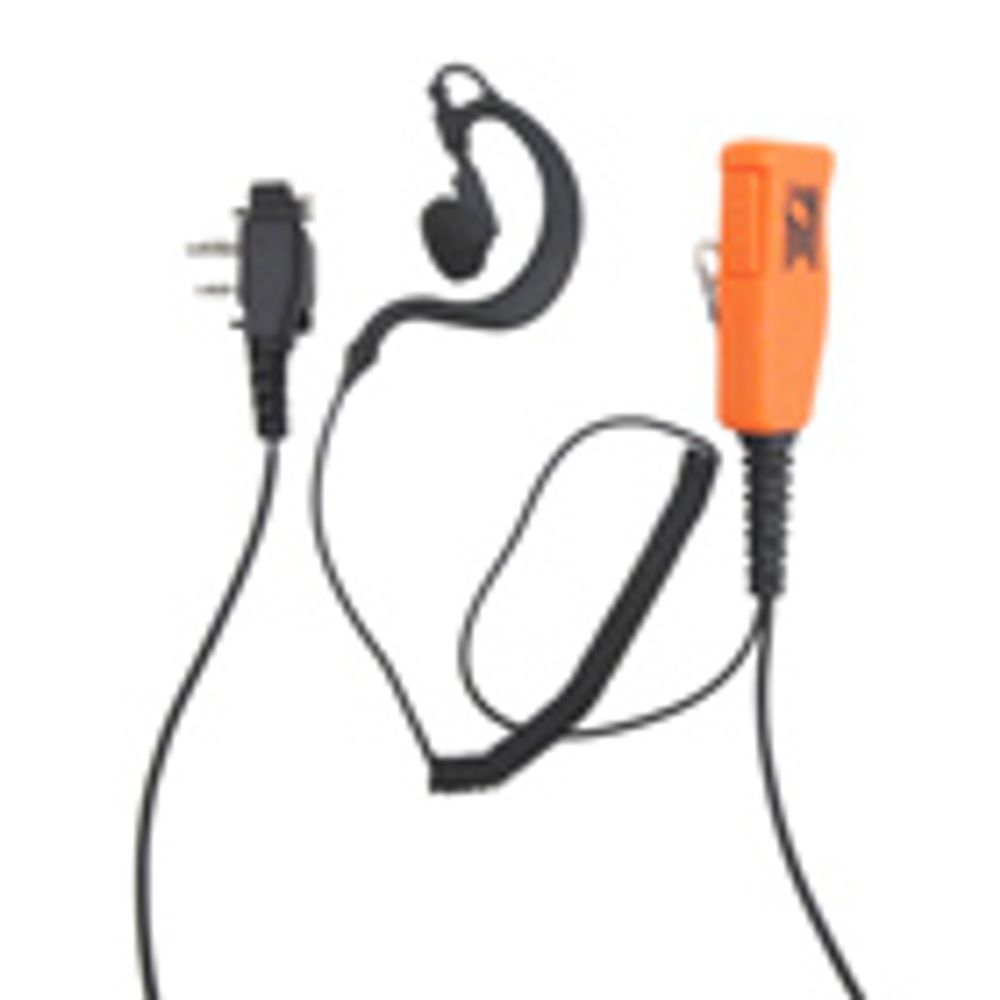 Icom PRO-P600LS