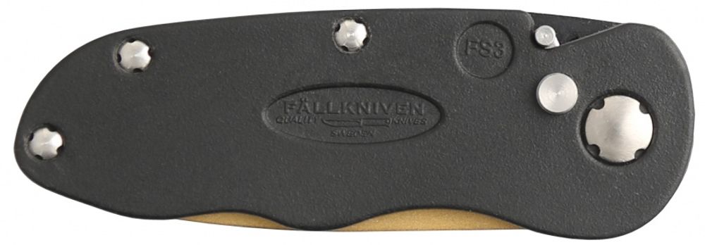 Fällkniven FS3